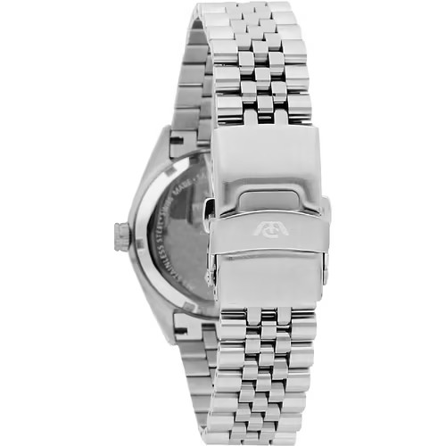 2-orologio-philip-watch-caribe-r8253597602_