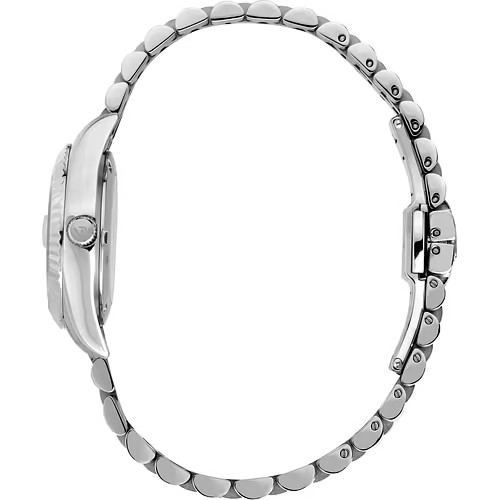 2-orologio-philip-watch-caribe-urban-r8253597651_