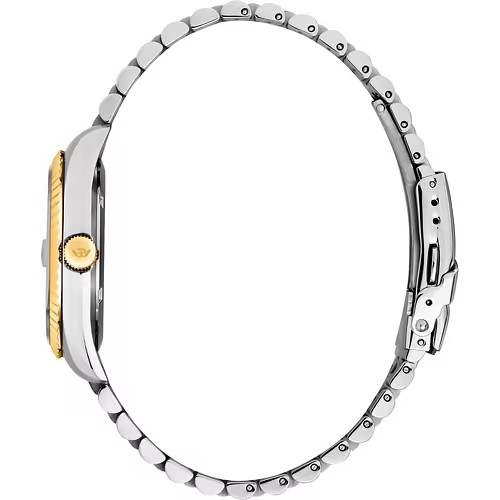 2-orologio-philip-watch-caribe-urban-r8253597675_v2