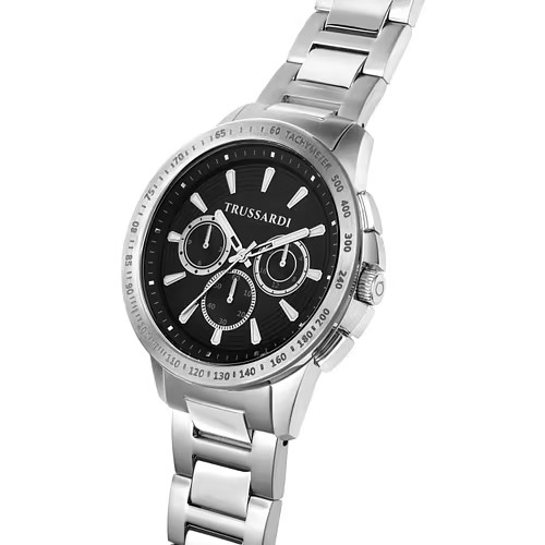 2-orologio-trussardi-t-hawk-r245315300