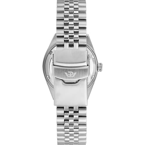 3-orologio-philip-