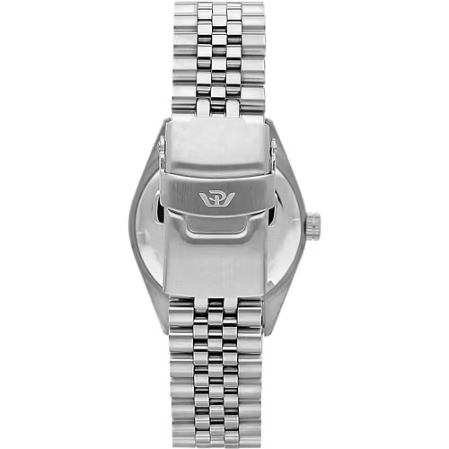 3-orologio-philip-watch-caribe-r8253597585_v3
