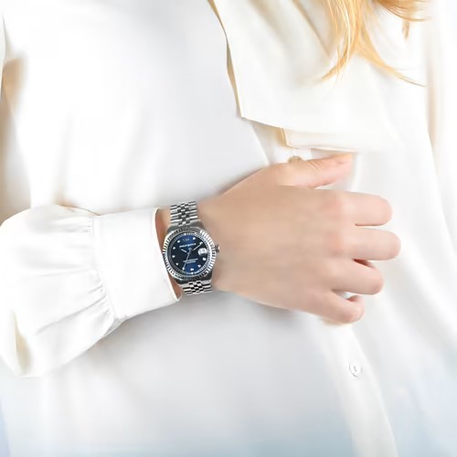3-orologio-philip-watch-caribe-r8253597602_v3n29