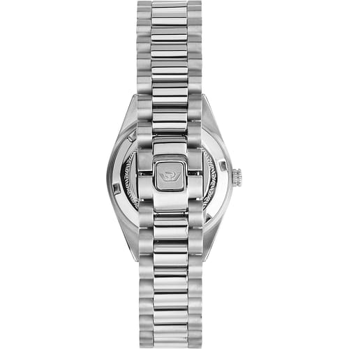 3-orologio-philip-watch-caribe-urban-r8253597651