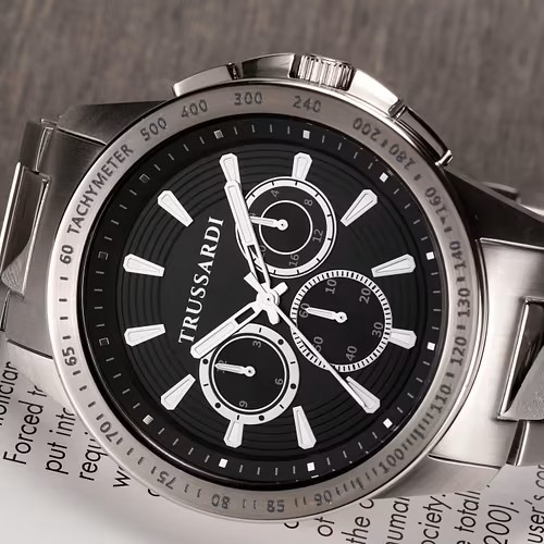 3-orologio-trussardi-t-hawk-r2453153004_v