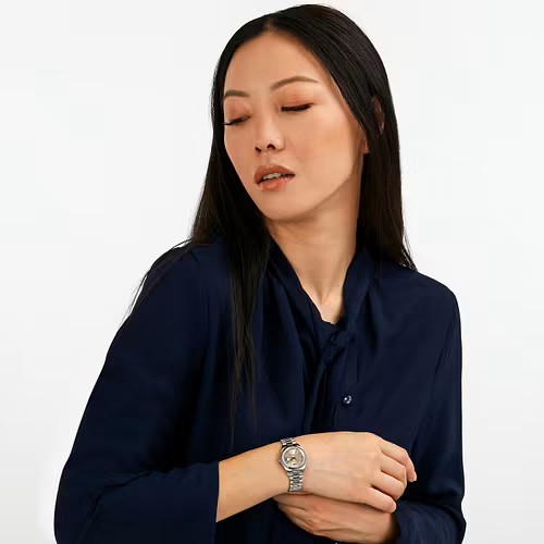 4-orologio-philip-watch-caribe-urban-r8253597651_