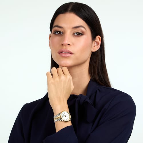 4-orologio-philip-watch-caribe-urban-r8253597675_v4
