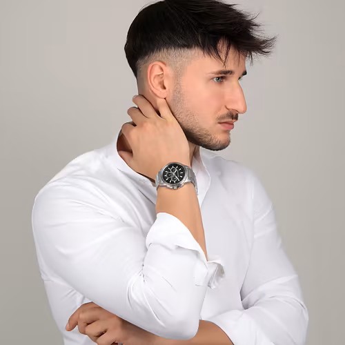 4-orologio-trussardi-t-hawk-