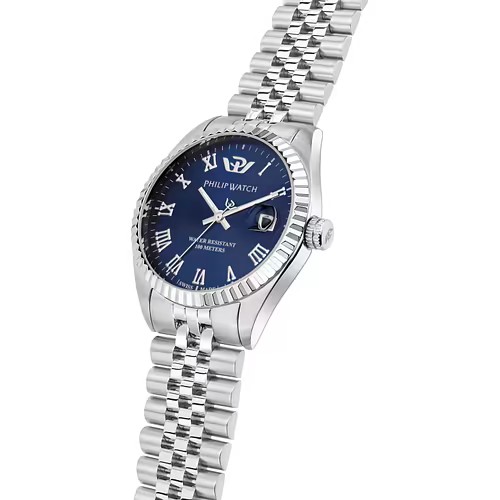 5-orologio-philip-watch-caribe-r8253597585_v5.
