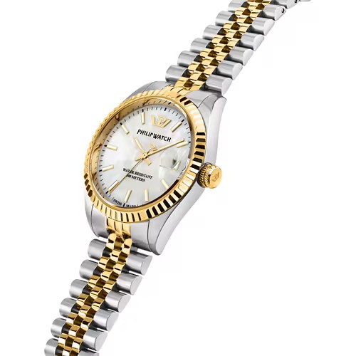 5-orologio-philip-watch-caribe-urban-r8253597675_v5