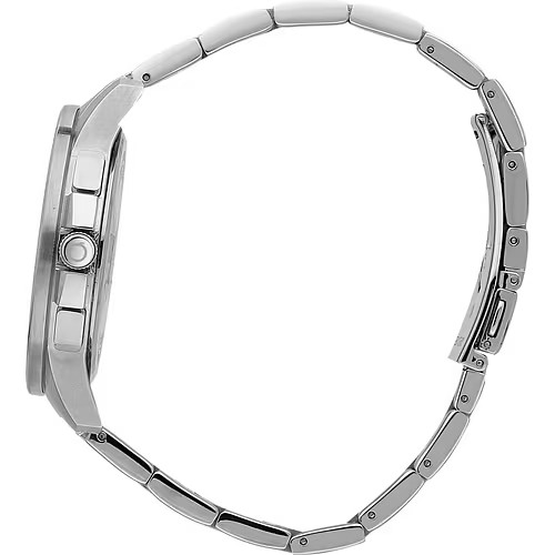 5-orologio-trussardi-t