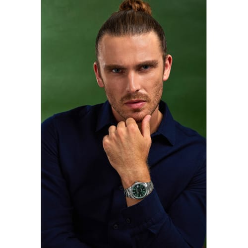 6-orologio-philip-watch-caribe-urban-r8253597115_v6n11