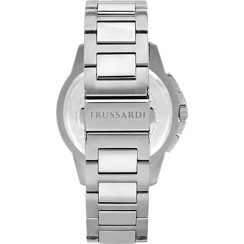 6-orologio-trussardi-t-hawk-r2453153004_
