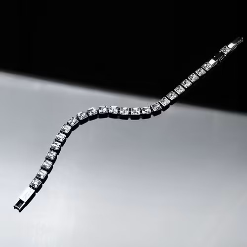 k32
