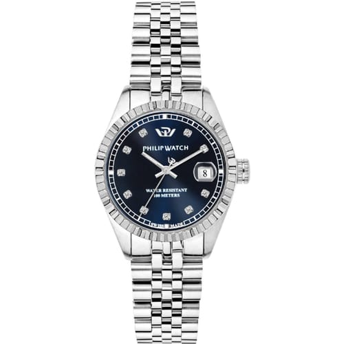 orologio-philip-watch-caribe-r8253597602_
