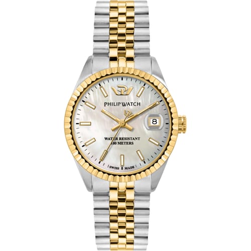 orologio-philip-watch-caribe-urban-r8253597675