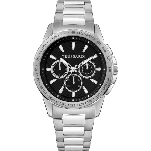 orologio-trussardi-t-hawk-r2453153004_