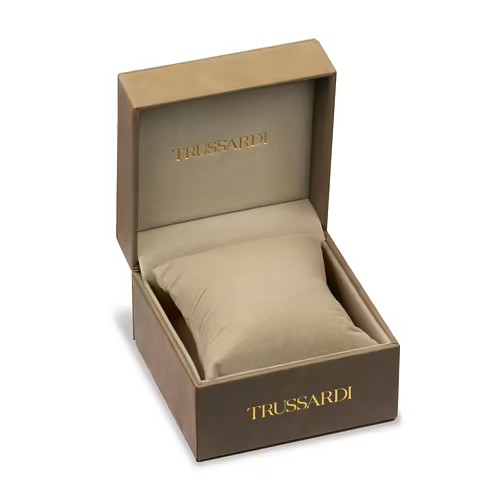 orologio-trussardi-t
