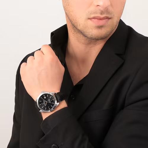 2-orologio-philip-watch-blaze-