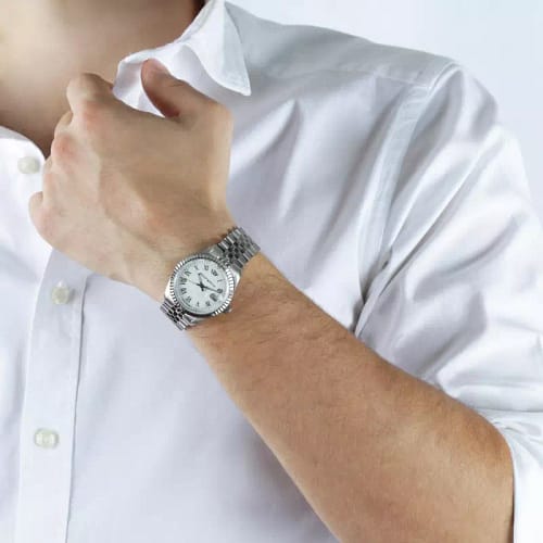 2-orologio-philip-watch-caribe-