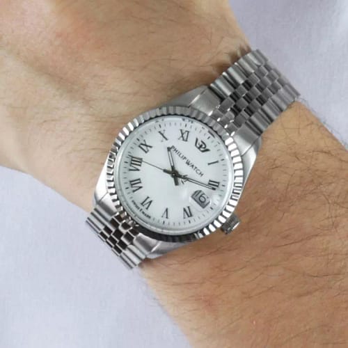 3-orologio-philip-watch-caribe-