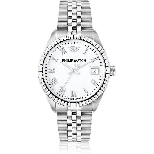 4-orologio-philip-watch-caribe-