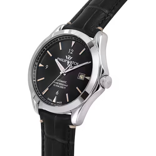 6-orologio-philip-watch-blaze-