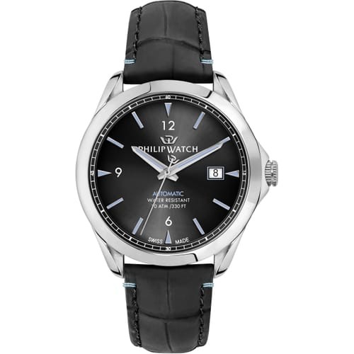 orologio-philip-watch-blaze-