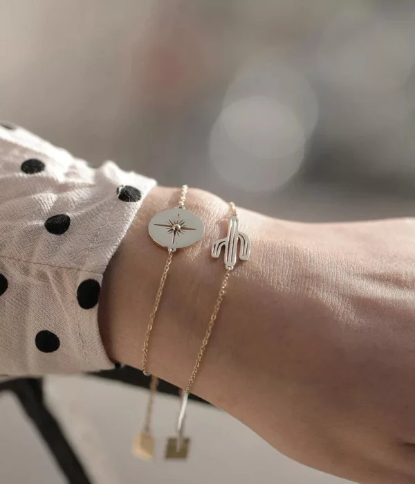 Bracelet-Azteque-Bracelet-Marfa_