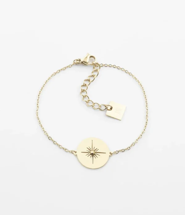 bracelet-azteque-acier-