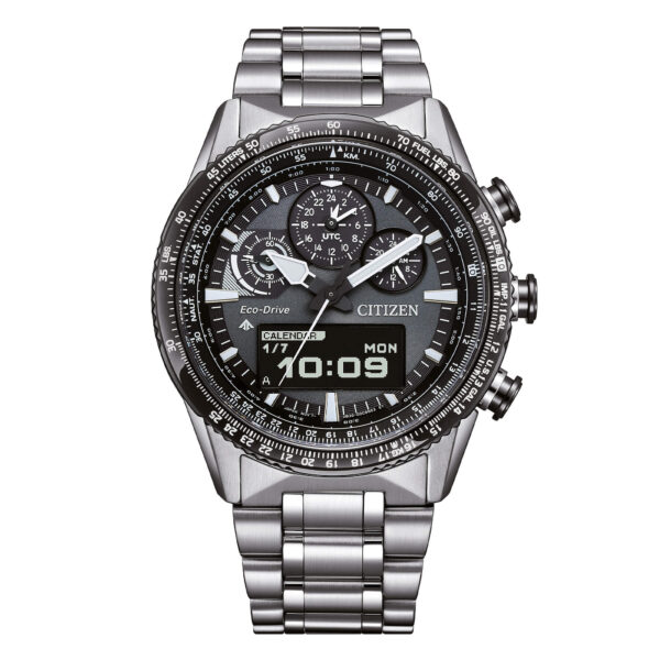citizen_JV2006-55H