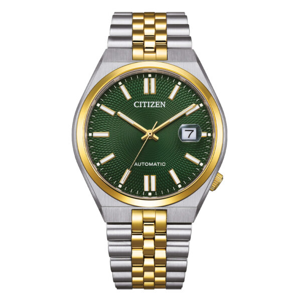 citizen_NK0024-54X
