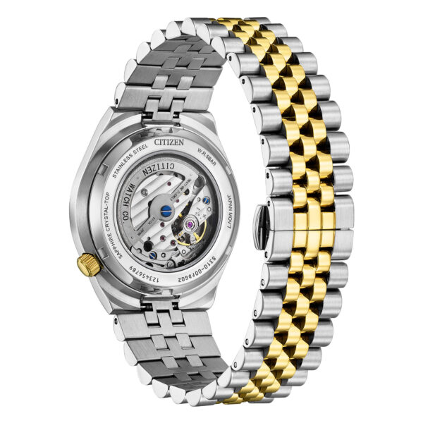 citizen_NK0024-54X_02_