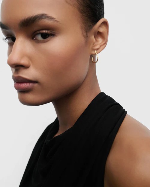1754298072342-2-ar01-f52-u-beauty1_500x