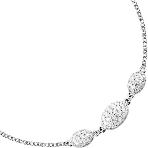 2-bracciale-morellato-pave-sazb11_v2n1ea