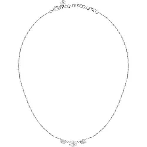 2-collana-morellato-pave-sazb03_v2n16e
