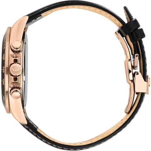 2-orologio-philip-watch-caribe-sport-r8271607003_v2n1a5
