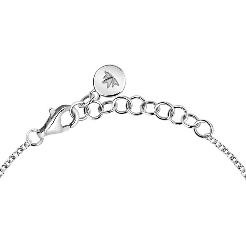 3-bracciale-morellato-pave-sazb11_v3n1d0