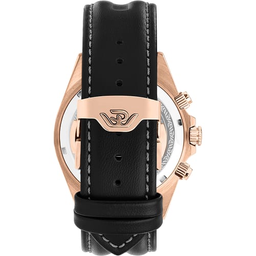 3-orologio-philip-watch-caribe-sport-r8271607003_v3n1a9