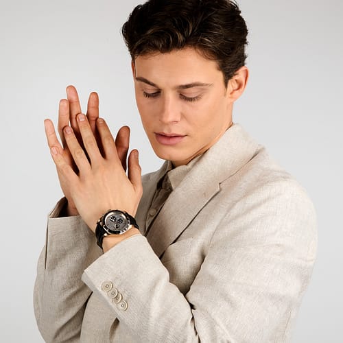 4-orologio-philip-watch-caribe-sport-r8271607003_v4n17a