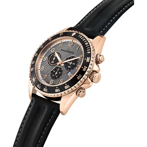 5-orologio-philip-watch-caribe-sport-r8271607003_v5n1d3