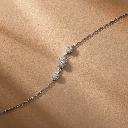 6-bracciale-morellato-pave-sazb11_v6n130