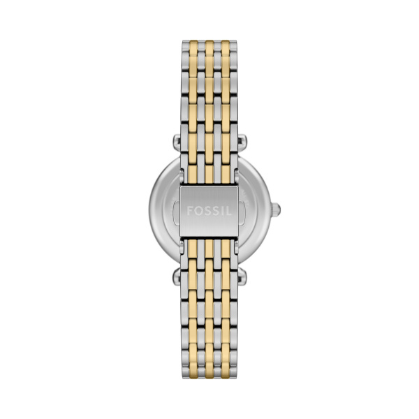 ES5450SET (1)