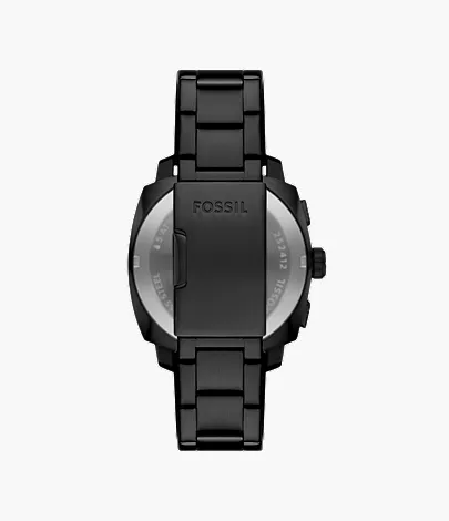 FS6097_1