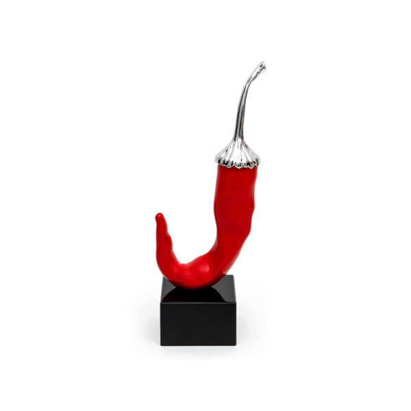 V1C-PP0301-3