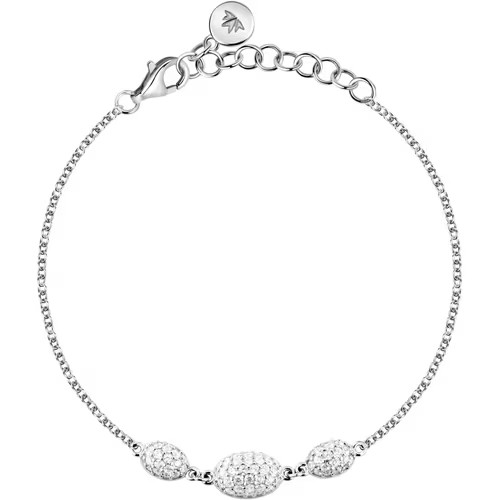 bracciale-morellato-pave-sazb11_v1n1c5