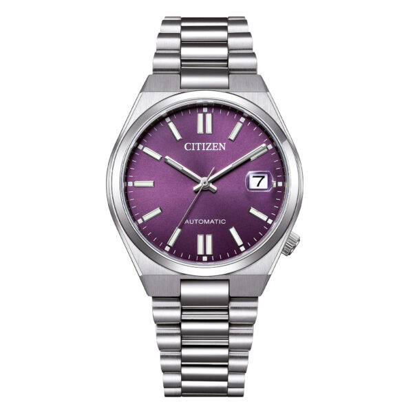 citizen_NJ0200-50W_01_2000x2000
