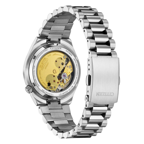 citizen_NJ0200-50W_02_2000x2000