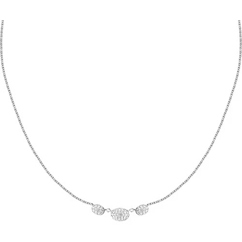 collana-morellato-pave-sazb03_v1n1c6