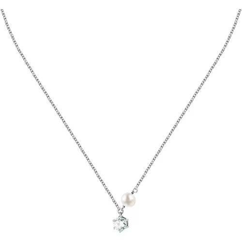 collana-morellato-perla-sxu54_v1n1e9